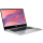 Acer Chromebook CP514 R3-3250C/8GB/128GB FHD IPS - 1076887 - zdjęcie 3